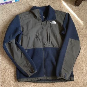 The North Face Denali Jacket